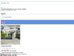 Sites similar to livephuket.com