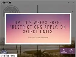 Sites similar to livepierside.com
