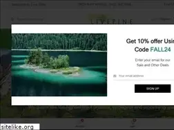 Sites similar to livepine.com