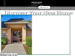 Sites similar to livepineview.com