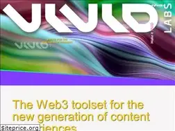 Sites similar to liveplanet.net