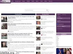 Sites similar to liveplaylist.net