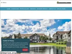 Sites similar to livepologlen.com