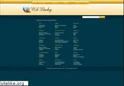 Sites similar to livepopular.com