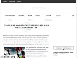 Sites similar to liveportal.org.ua