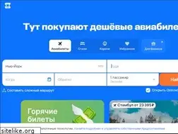 Sites similar to liveportal.ru