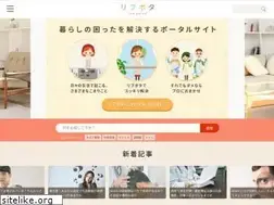 Sites similar to livepota.com