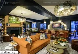 Sites similar to livepreferred.com