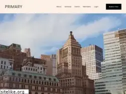 Sites similar to liveprimary.com