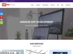 Sites similar to livepro.in