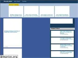 Sites similar to liveprosper.com