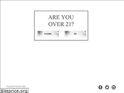 Sites similar to liveproud.com