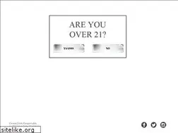 Sites similar to liveproudvodka.com