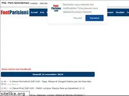 Sites similar to livepsg.com