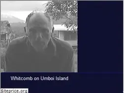 Sites similar to livepterodactyl.com