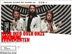 Sites similar to livepul.com