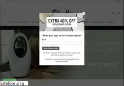Sites similar to livepureshop.com