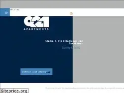 Sites similar to liveq21.com