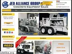 Sites similar to livequipment.net
