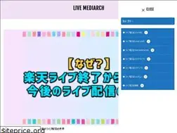 Sites similar to liver-streamer.com