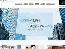 Sites similar to livera.co.jp