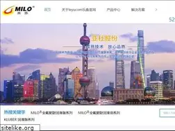 Sites similar to liverachies.com