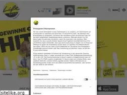Sites similar to liveradio.at