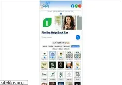 Sites similar to liveradiu.com