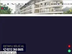 Sites similar to liverahomes.com