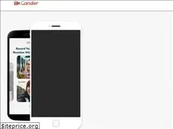 Sites similar to liveraise.com