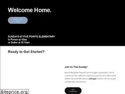 Sites similar to livereallife.com