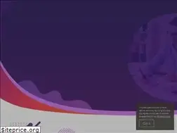 Sites similar to livereel.io