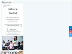 Sites similar to liverestaurant.co.uk