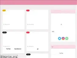 Sites similar to liverl.net