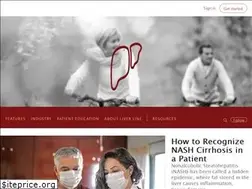 Sites similar to liverline.com