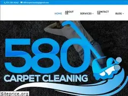 Sites similar to livermorecarpetcleaners.com