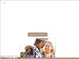 Sites similar to livermoredentist.com