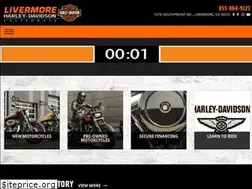 Sites similar to livermorehd.com