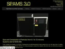 Sites similar to livermoreinstruments.com