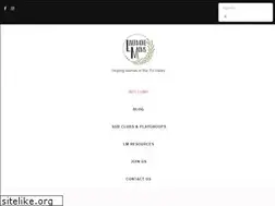 Sites similar to livermoremoms.com