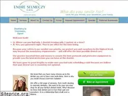 Sites similar to livermoresedation.com