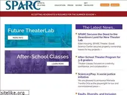 Sites similar to livermoreshakes.org