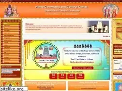 Sites similar to livermoretemple.org