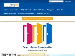 Sites similar to livermorevalleyrotary.org