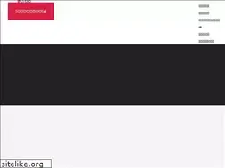 Sites similar to livero.co.jp