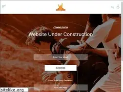 Sites similar to liverocks.com