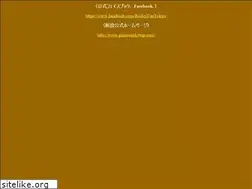 Sites similar to liverocky.com