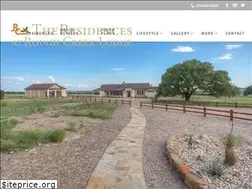 Sites similar to liveroughcreek.com