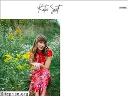 Sites similar to liveroygbiv.com