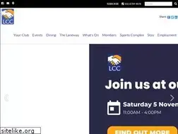 Sites similar to liverpoolcatholic.com.au